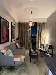 Coastline Residences (D15), Apartment #534111501
